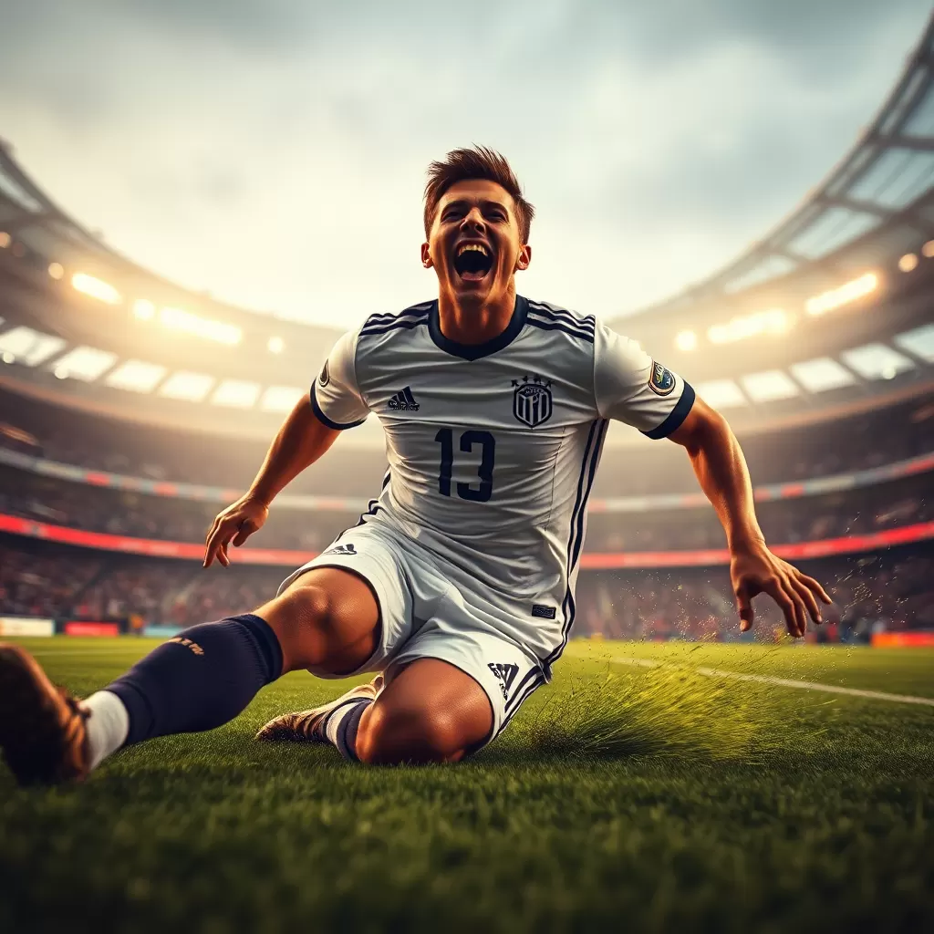 788bet tải app 789bet