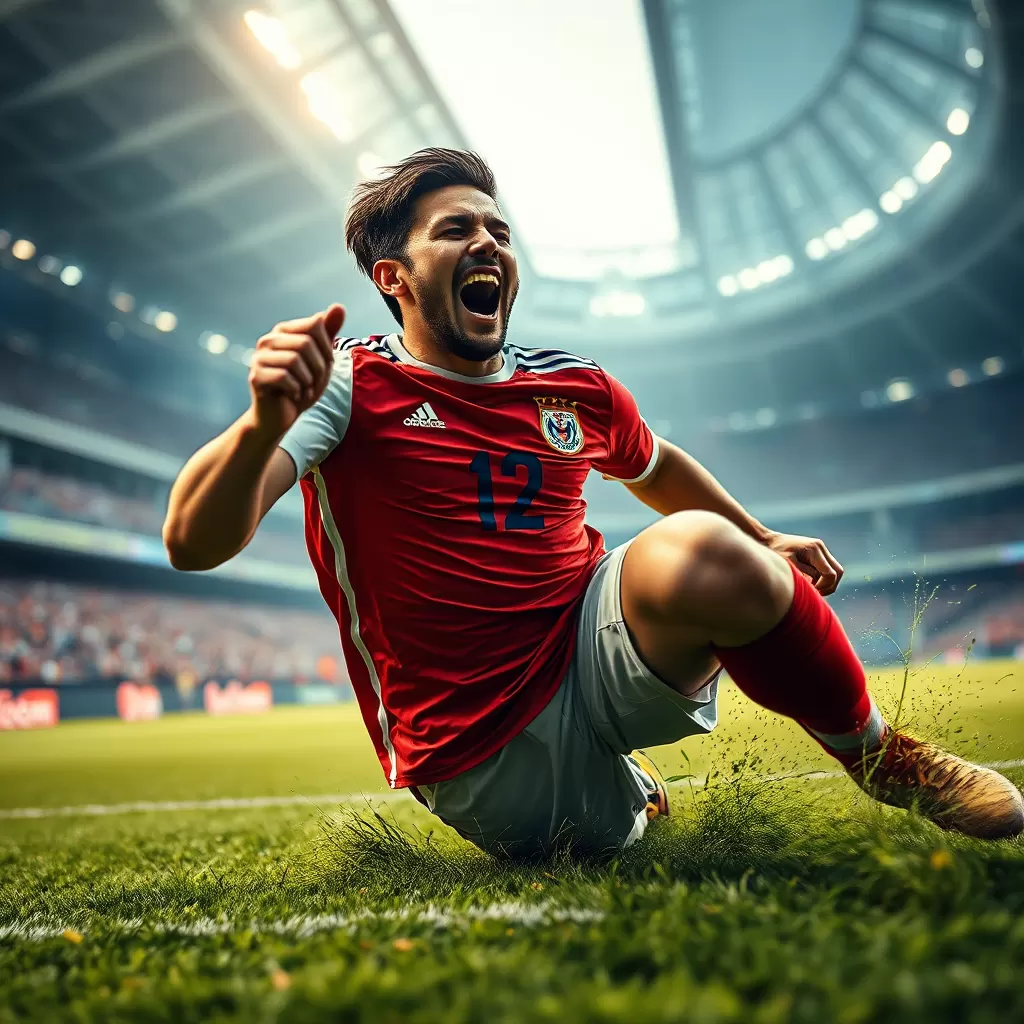 Sunwin theo dõi lịch sử đối đầu tại World Cup 2026 – Cẩm nang chi tiết cho người chơi — view 3