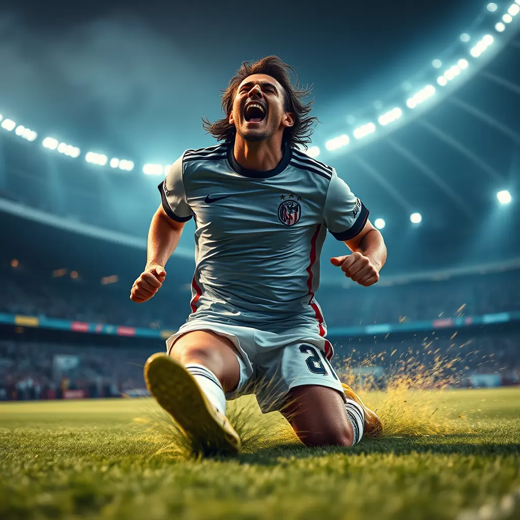 Những biến thể game bài truyền thống được làm mới tại mm88.fun – Đánh giá từ người dùng thực tế — view 2