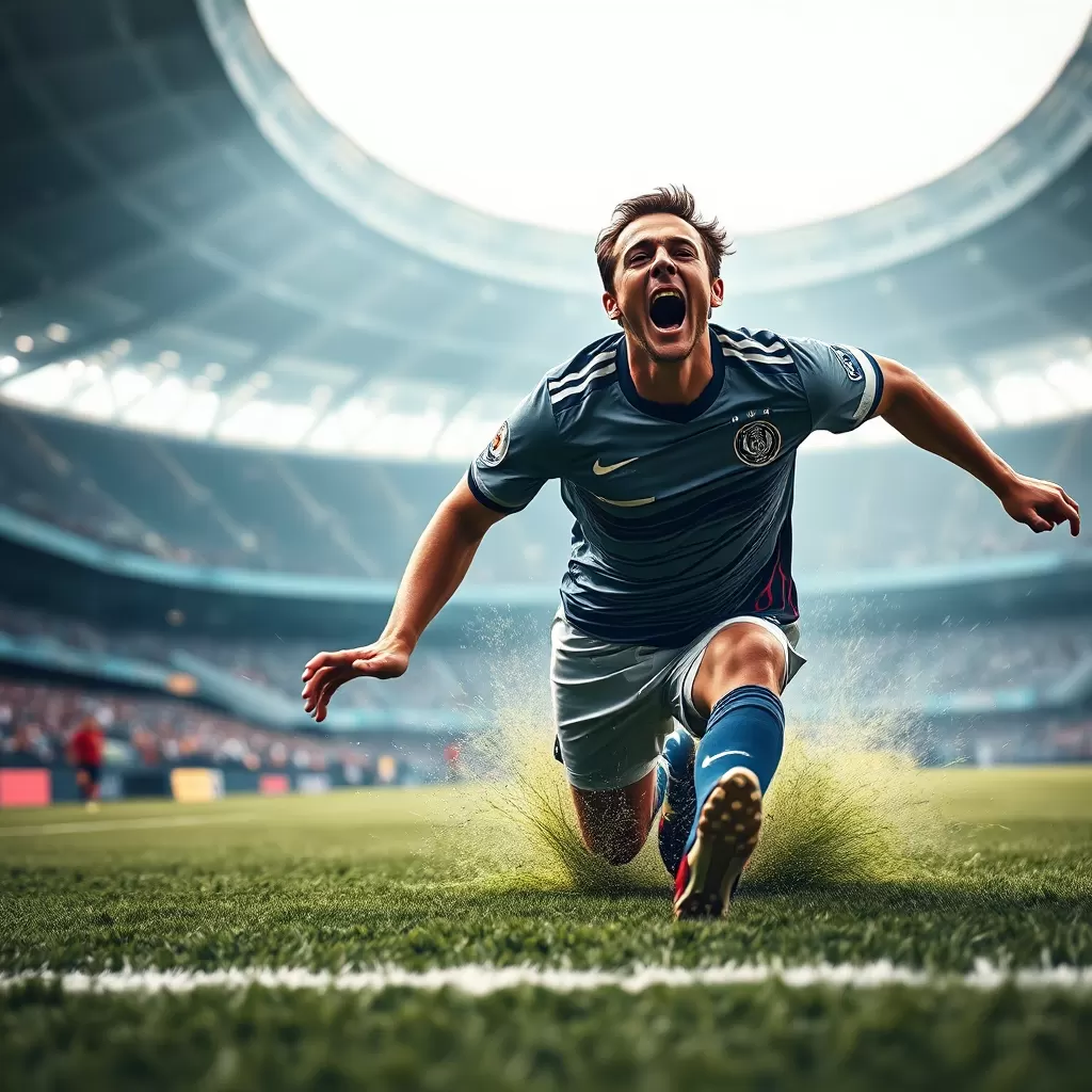 Những Điều Khiến Sảnh Game gg88.mobi Được Nhiều Người Quan Tâm — view 4