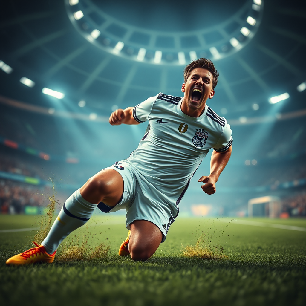 https://88vbet.app/ đăng nhập 88vbet