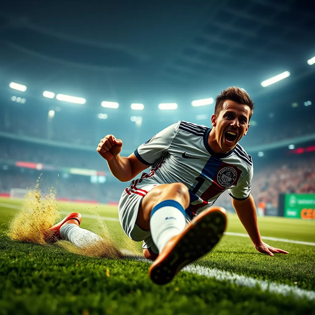 Những Điểm Khác Biệt Giúp Sảnh Game dn88.photo Nổi Bật — view 4