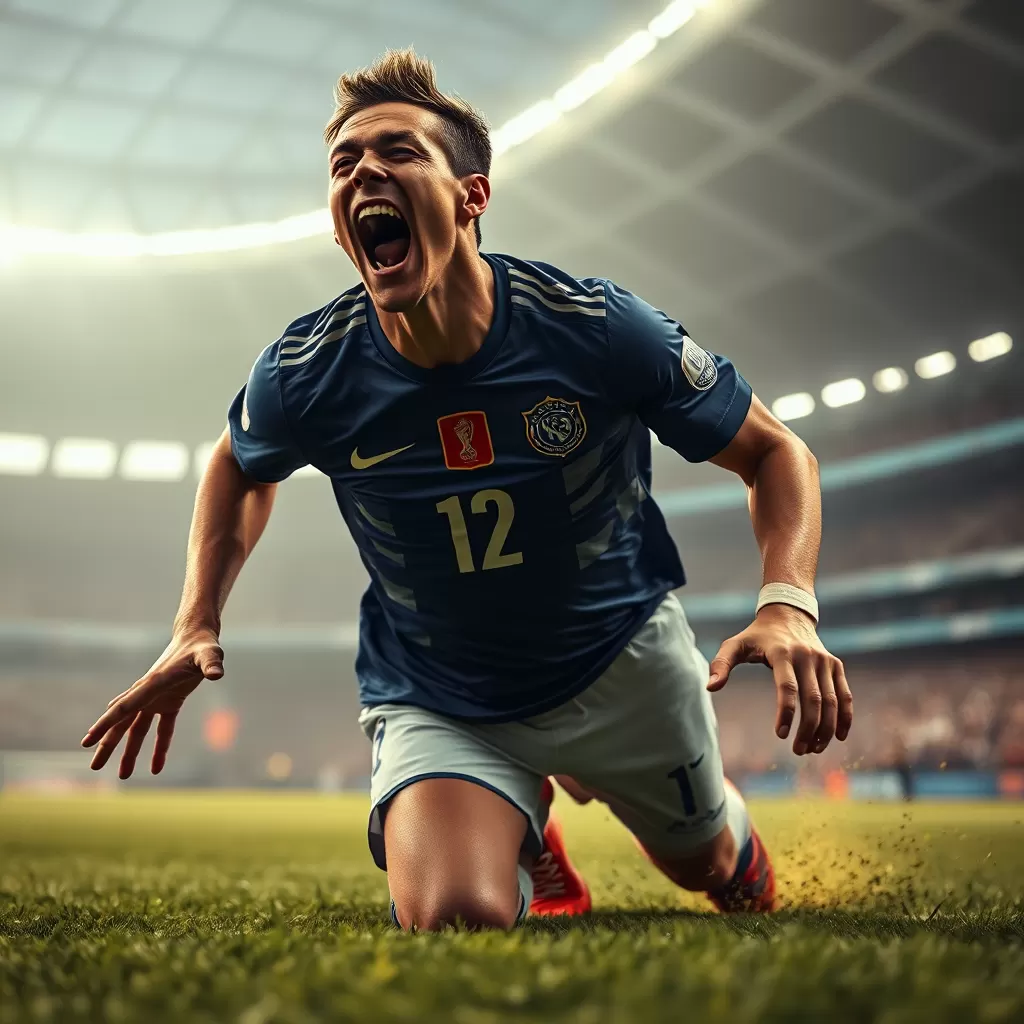 DN88.photo Phân Tích Các Yếu Tố Tạo Nên Sức Hút Của Sảnh Game — view 4