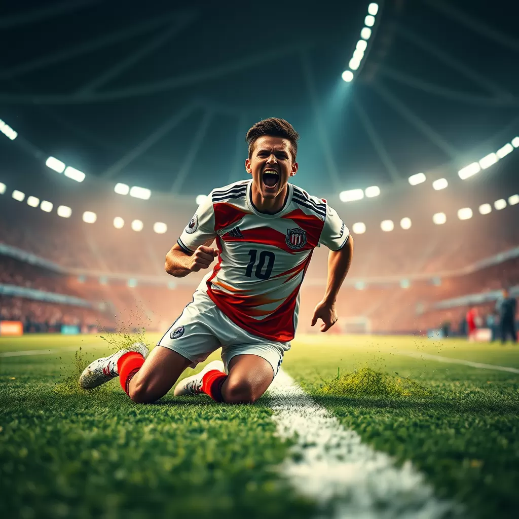 Sảnh Game S8BET Đồng Hành Cùng Người Chơi – Trải Nghiệm Cá Cược Đỉnh Cao