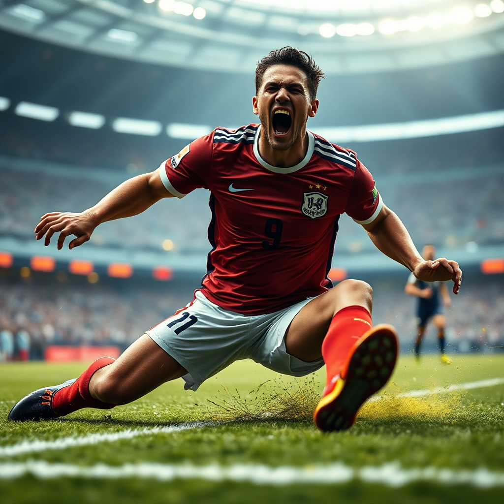 https://9betcasino.net/ Bắn cá 9bet