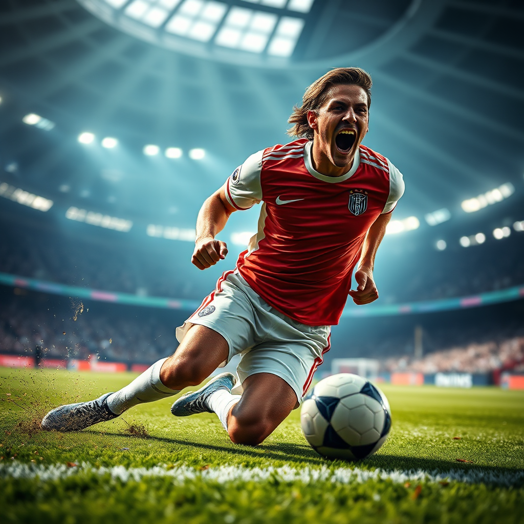 789club tải 789club