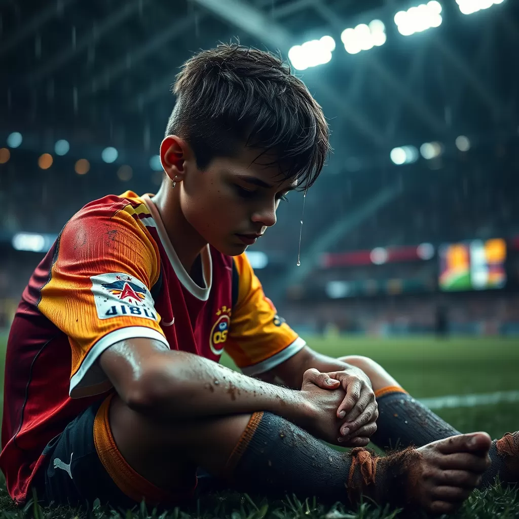 Lịch thi đấu chung kết World Cup 2026 và thông tin cần biết trên zbet.hu.net — view 3