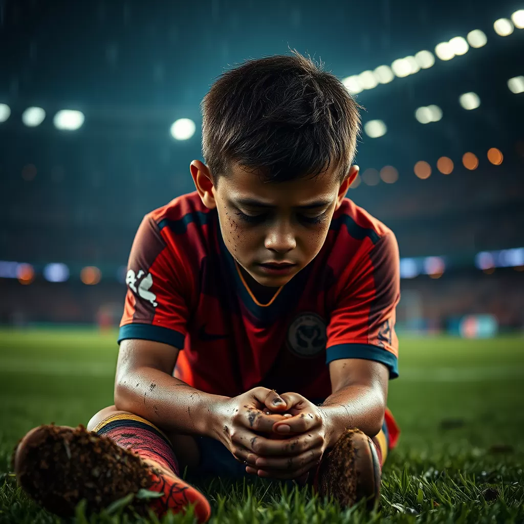 Bắn cá EE88: Từ Game Giải Trí Đến Cơn Sốt Trong Cộng Đồng Game Thủ
