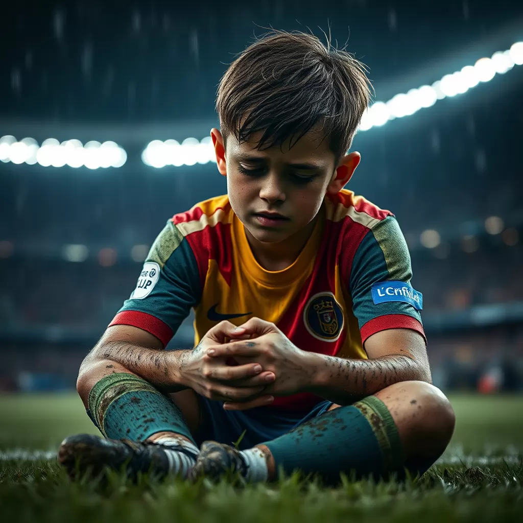 Game bài cùng bắn cá tại five88z.us.com phù hợp với phong cách nào? — view 3