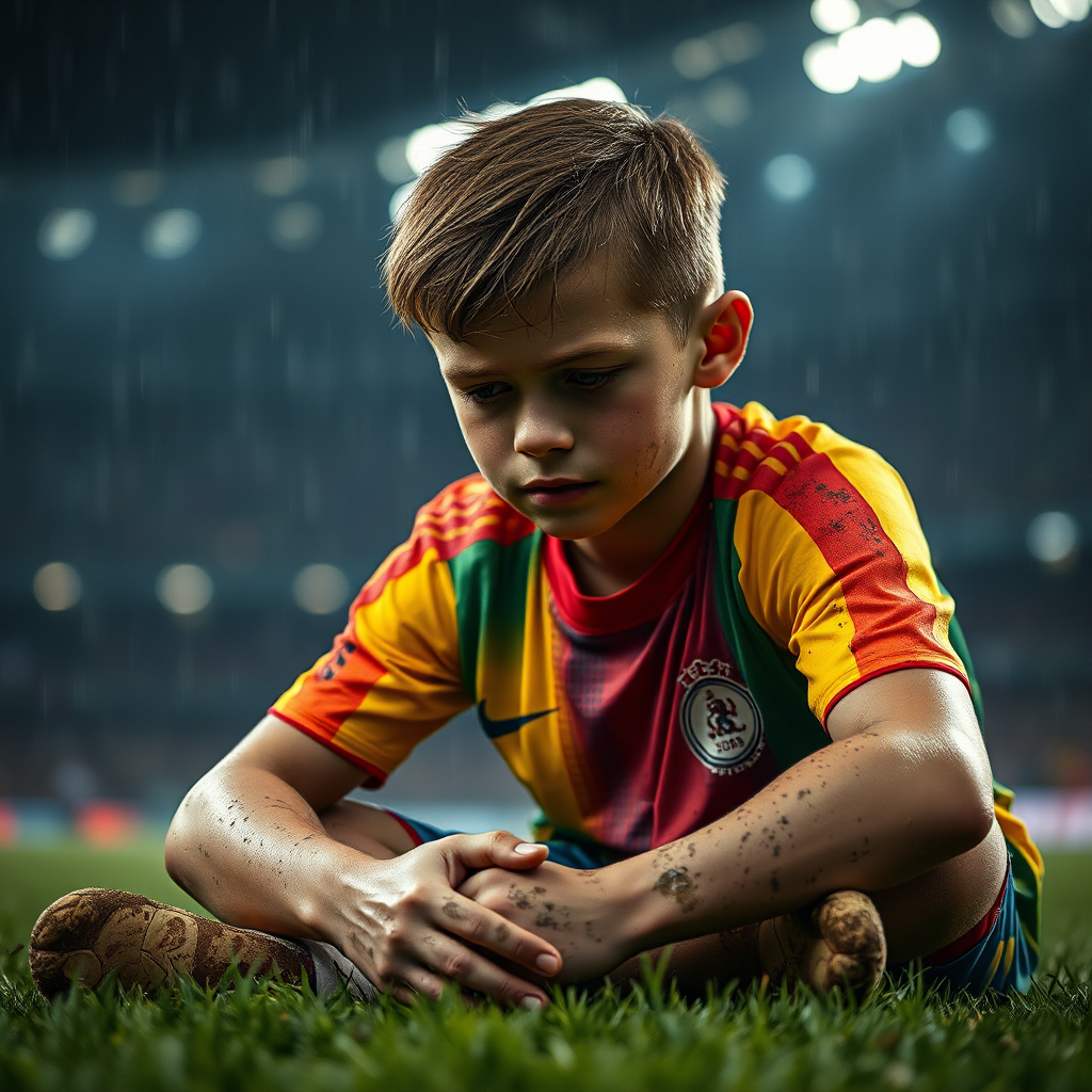 Son68.com – Không Chỉ Là Cổng Game, Mà Còn Là Cả Một Trải Nghiệm Đỉnh Cao