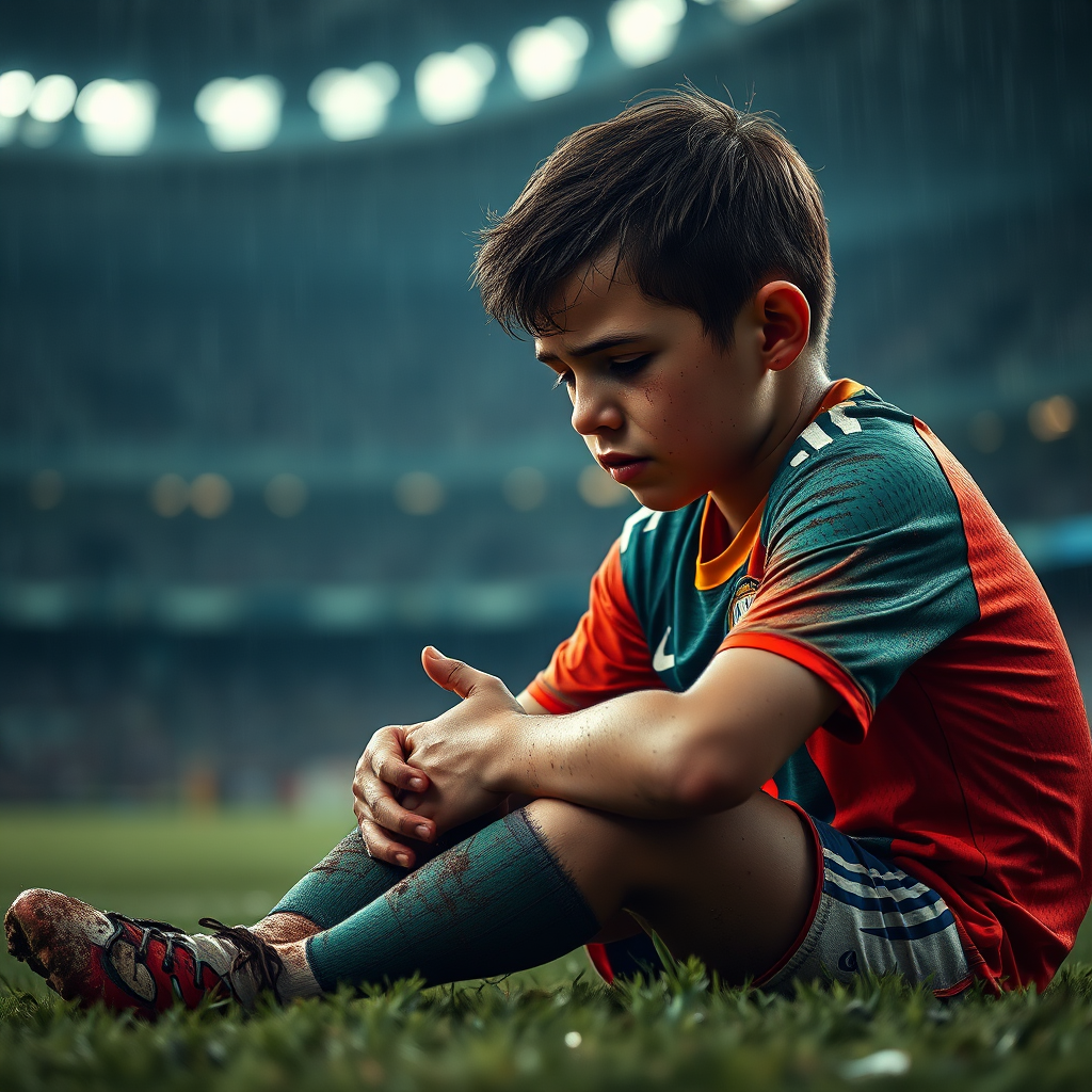 kèo nhà cái tỷ lệ kèo nhà cái
