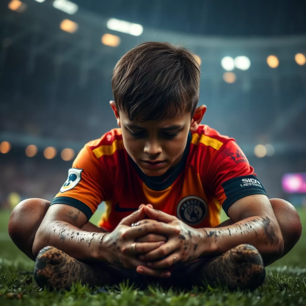International Football News & Match Reports: A UX-Focused Evaluation of socolive2.cam — view 5