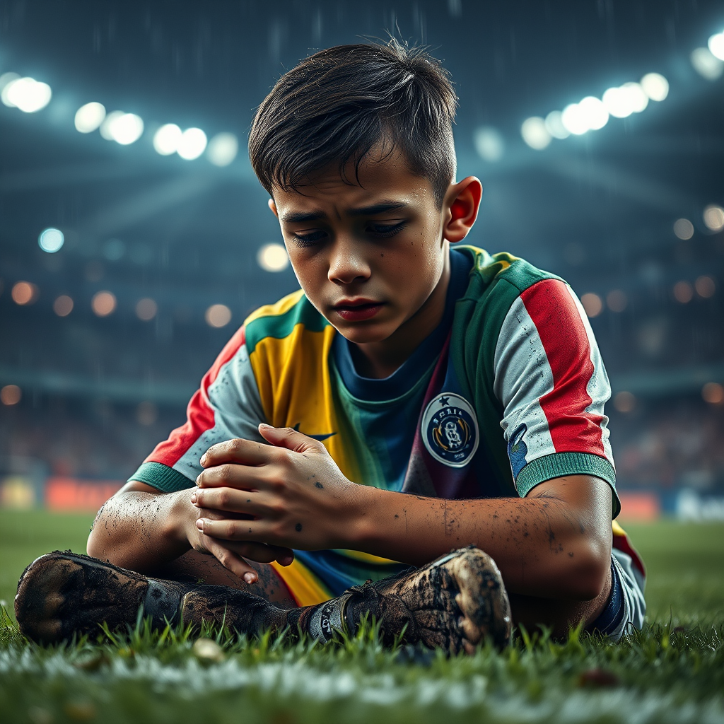 https://98win.football/ đăng nhập 98win