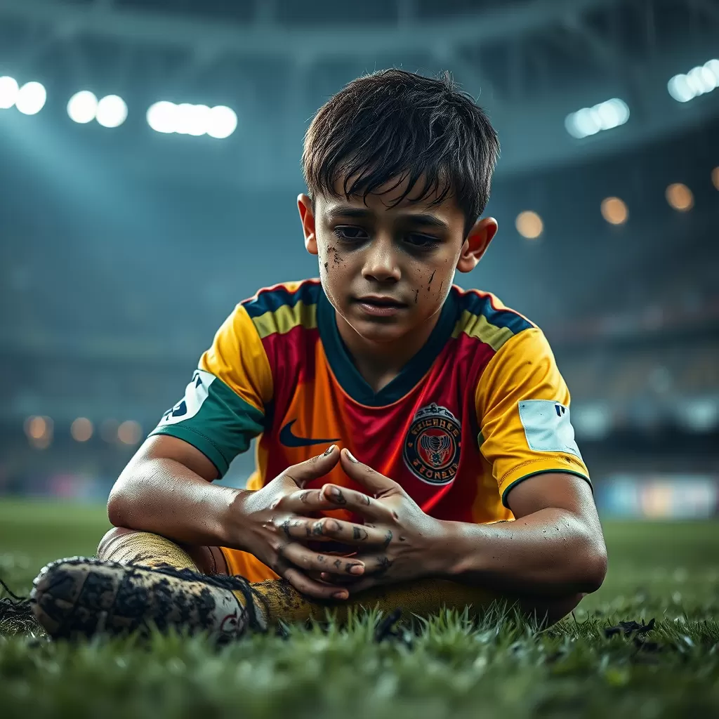 Sảnh Game S8BET Đồng Hành Cùng Người Chơi – Trải Nghiệm Cá Cược Đỉnh Cao — view 2