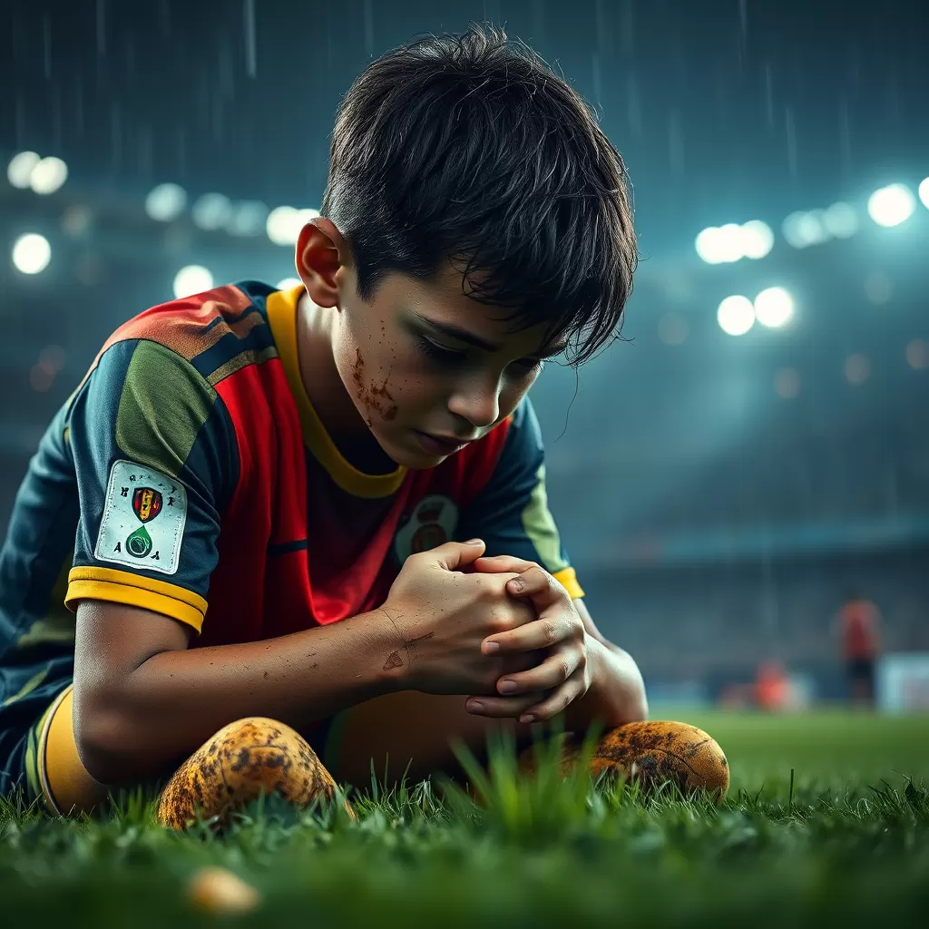Nhà cái 8xbet là gì? Hướng dẫn chi tiết cho người mới bắt đầu