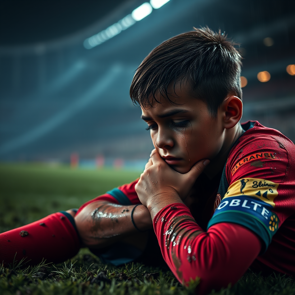 World Cup 2026: Những điều luật mới khiến fan “đứng ngồi không yên”