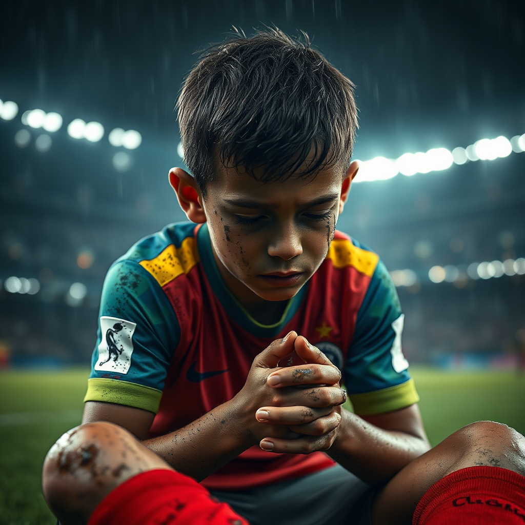 Điểm tin World Cup 2026 rạng sáng 24/6: Colombia có giữ vững phong độ?