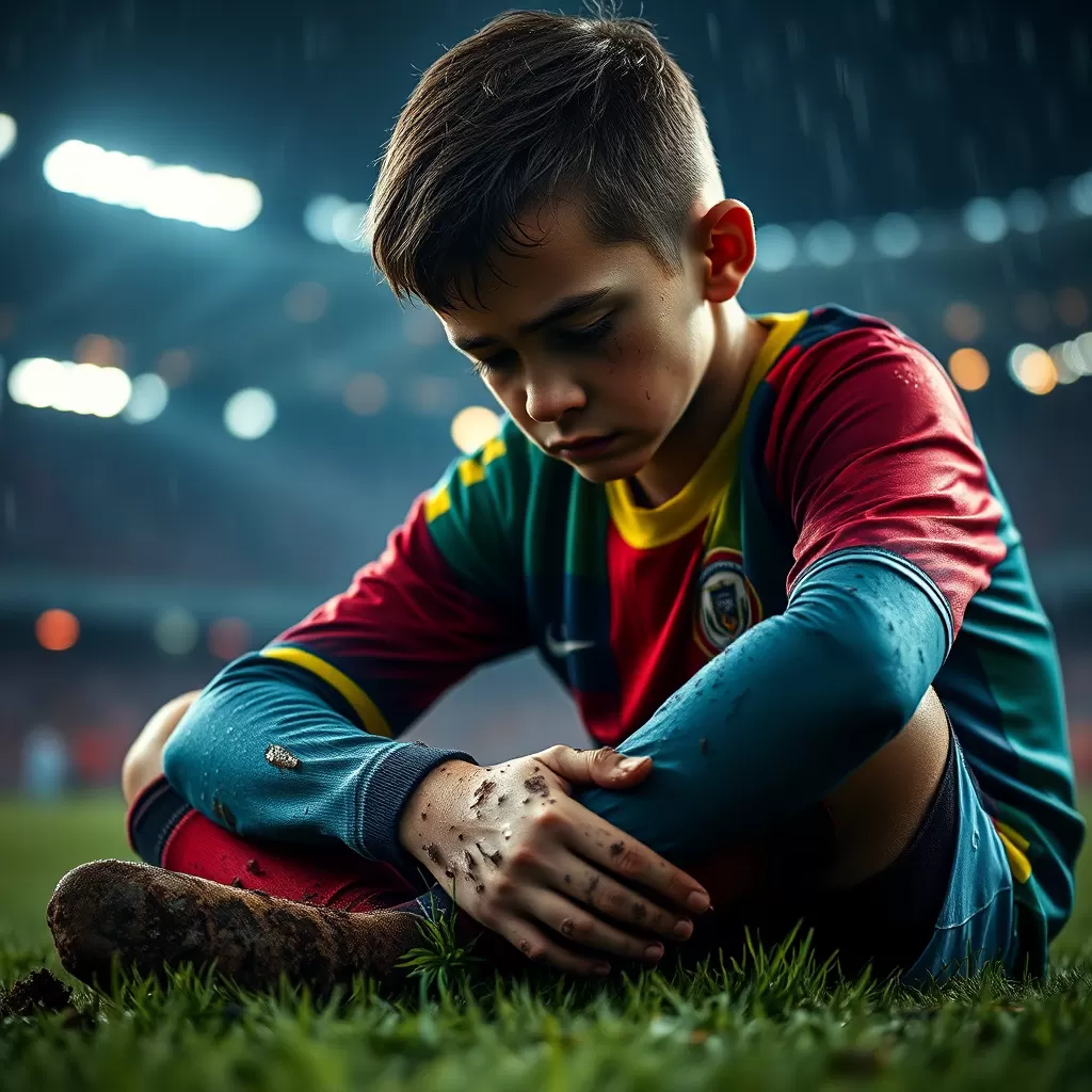ea88.health Review: Ứng Dụng Game Với Nhiều Tính Năng – Góc Nhìn Từ Người Làm Quản Lý Rủi Ro — view 4