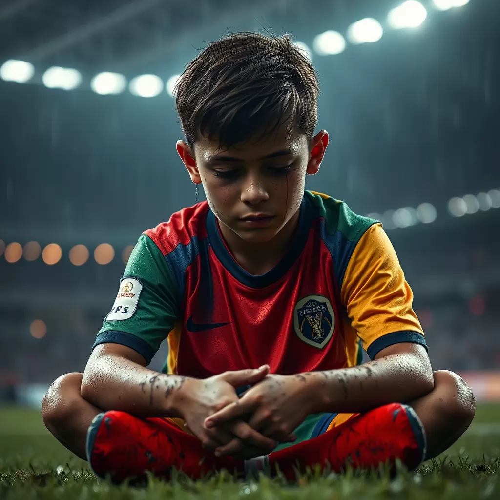Khám Phá Sự Phong Phú Của Kho Game Trên mm88.io