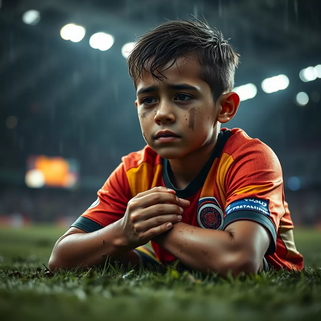 World Cup 2026 Hứa Hẹn Những Trận Cầu Nghẹt Thở Từng Giây
