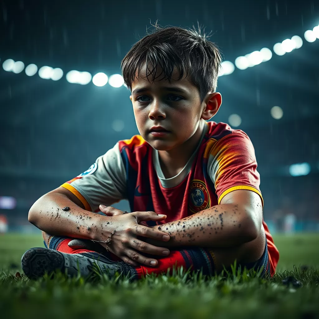 Sảnh Game GO99 Đồng Hành Cùng Người Chơi – Trải Nghiệm Cá Cược Đỉnh Cao — view 3