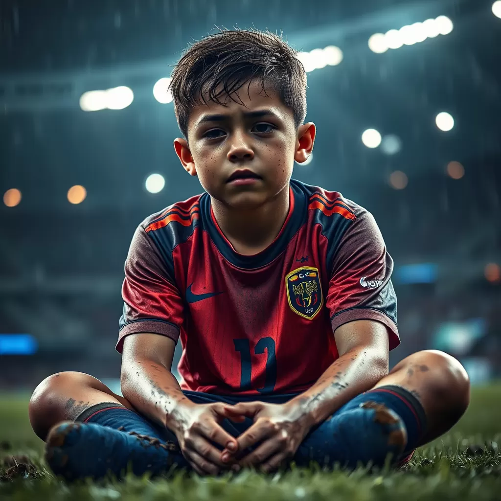 World Cup 2026: Địa điểm tổ chức các trận đấu – Mọi thông tin bạn cần biết — view 2