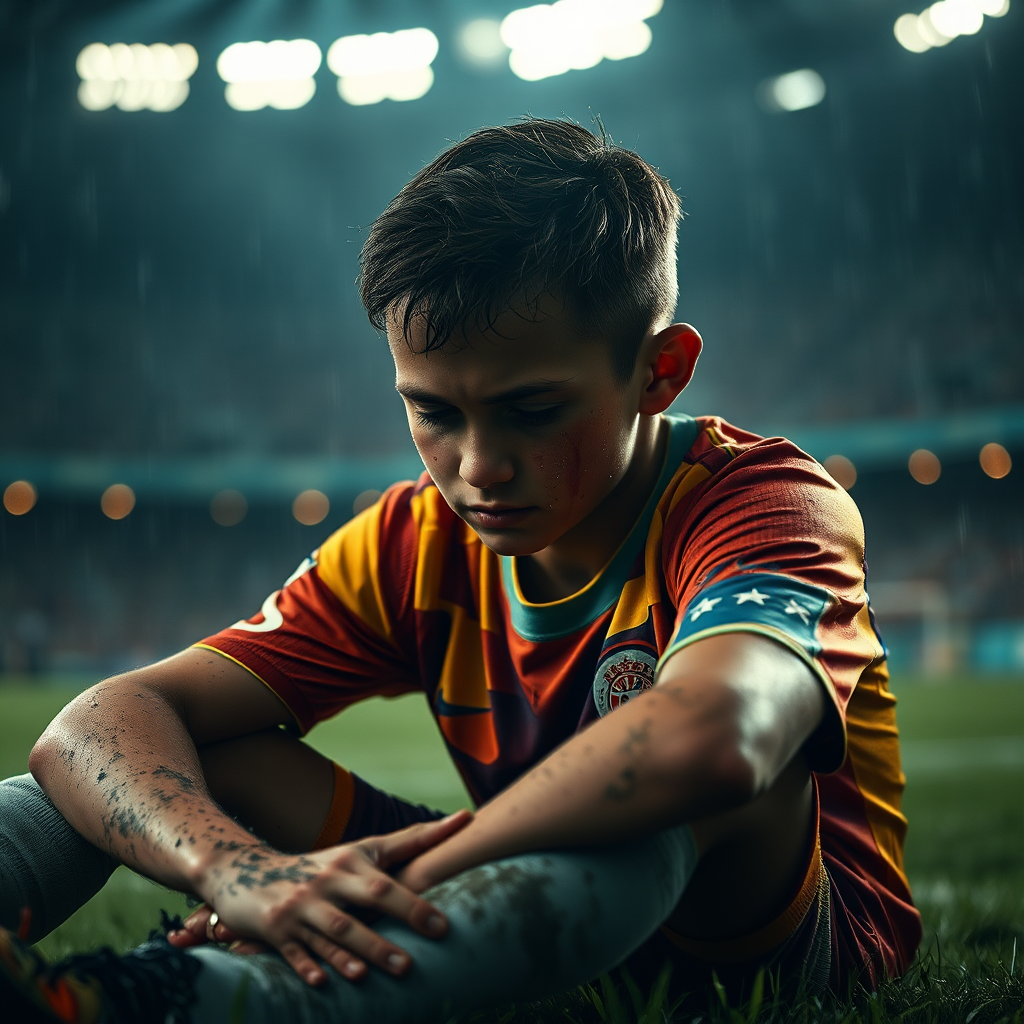 88i88.club Tải app 88i