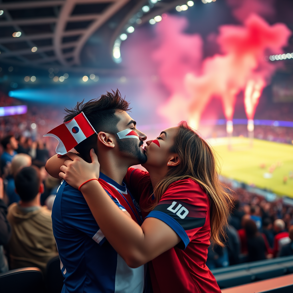 https://88ibet.games/ tải app 88ibet