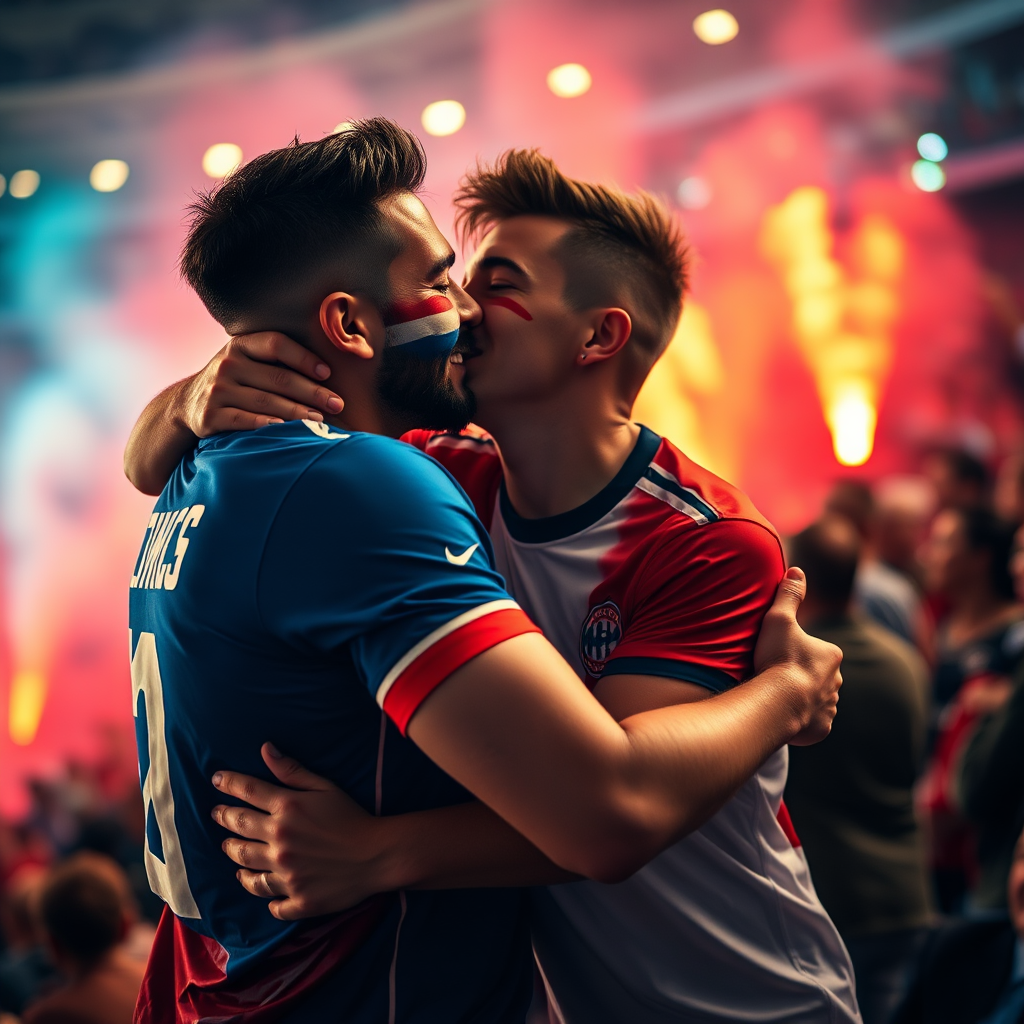 World Cup 2026 và niềm hy vọng của hàng triệu cổ động viên