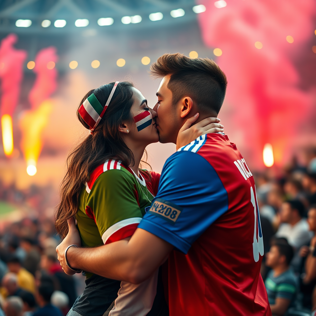 F168 có chơi game bắn cá H5 không? Trải nghiệm thực tế có gì hot?