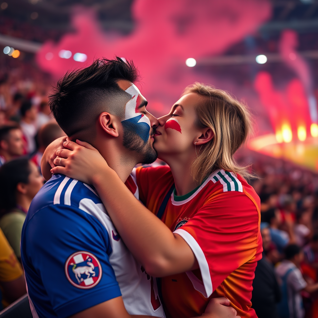 hi88 xóc đĩa hi88