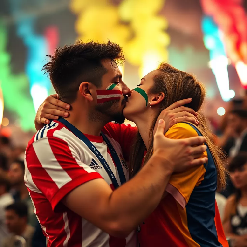 uu88n.org tổng hợp Nhận định trận chung kết - cơn sốt giá vé chợ đen tại World Cup 2026 — view 4