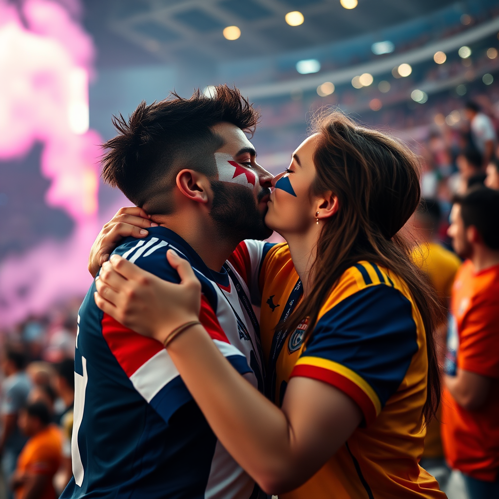 World Cup 2026 và sức hút đặc biệt của môn thể thao vua