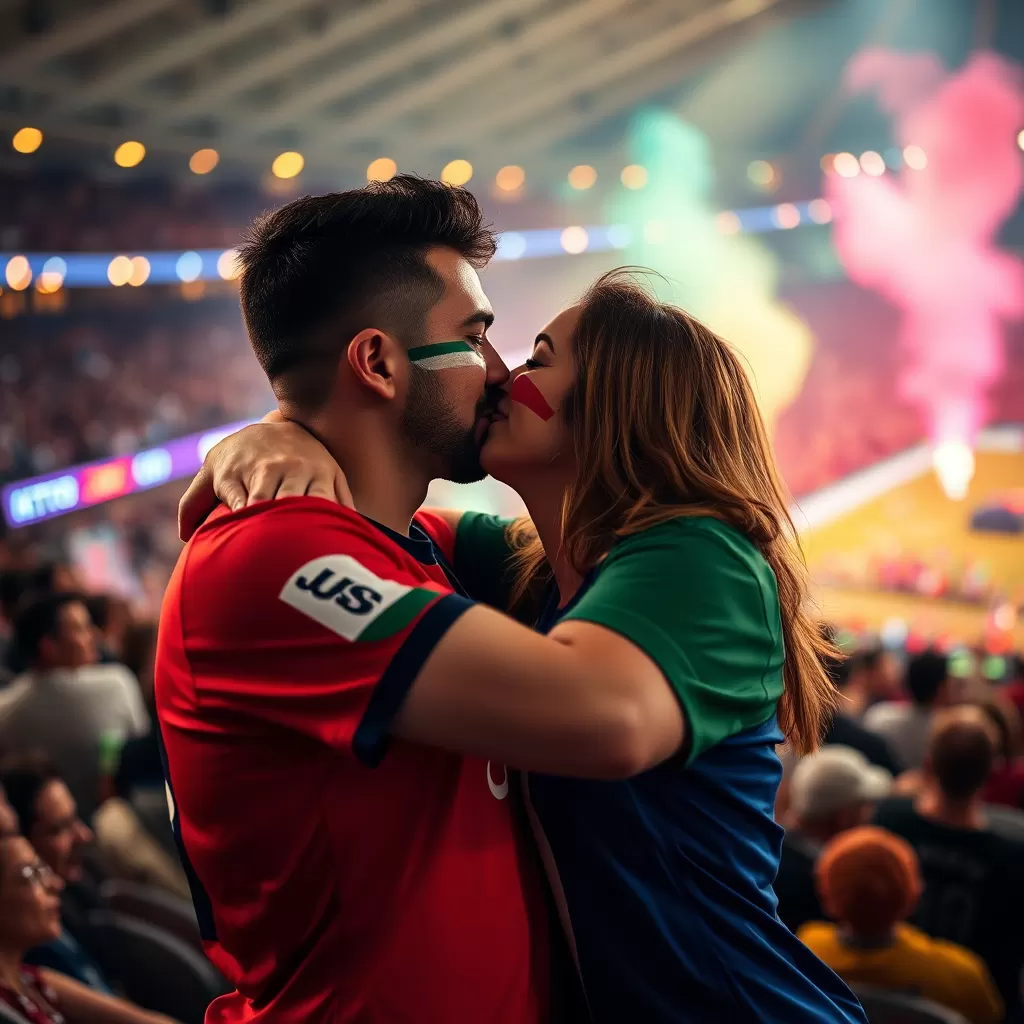 hitclub.vote đồng hành cùng Cầu thủ xuất sắc nhất trận đấu - giấc mơ vô địch World Cup 2026 gay cấn — view 2