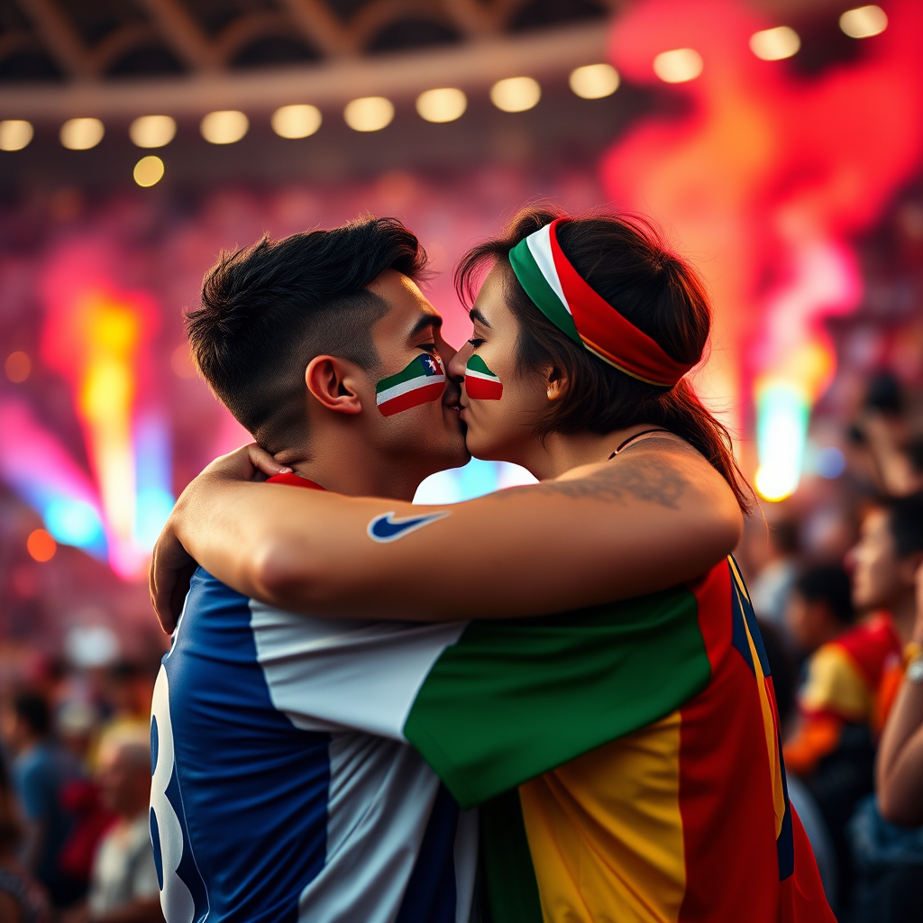 Đá gà E2BET có gì đặc biệt? So sánh với các chuyên mục giải trí khác
