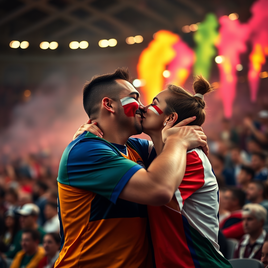 https://88vbet.app/ đăng nhập 88vbet