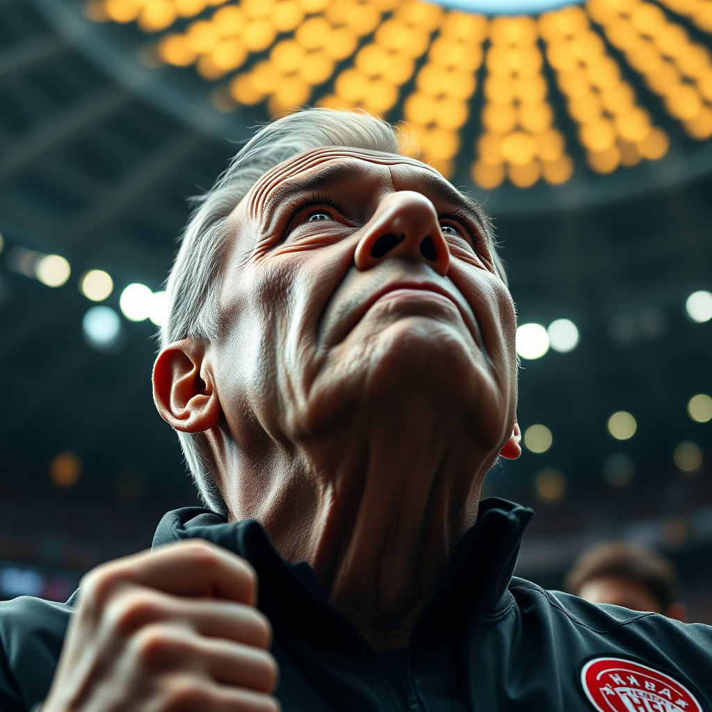 hi88 Bắn cá Hi88