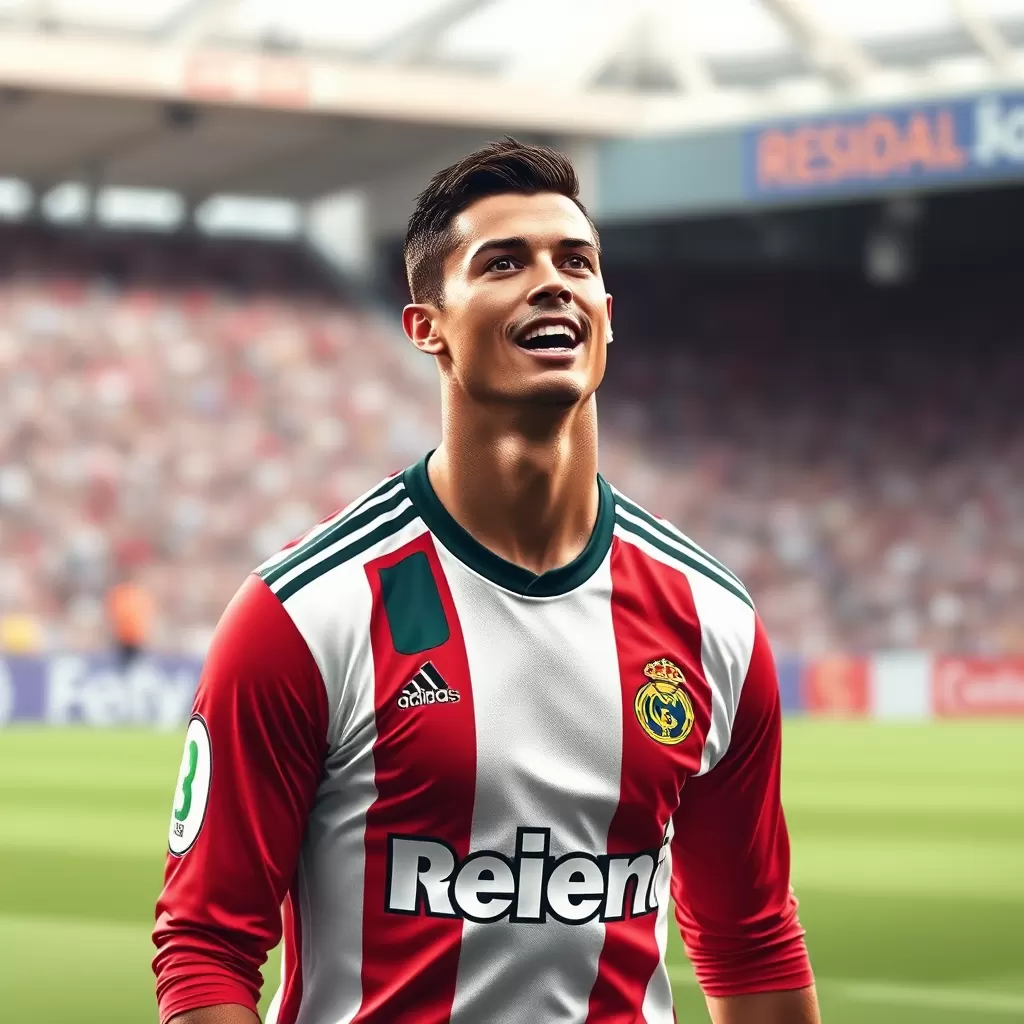 EA88.Health Review: Những Sảnh Game Có Trải Nghiệm Mượt Mà Nhất
