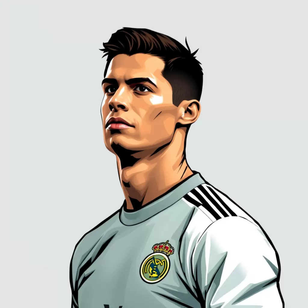 Các Trận Đấu Được Chờ Đợi Nhất Tại World Cup 2026 — view 5