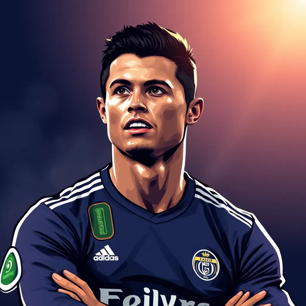 Football Betting Predictions from 98win.krd Experts: A Practical Review Based on Real User Experience