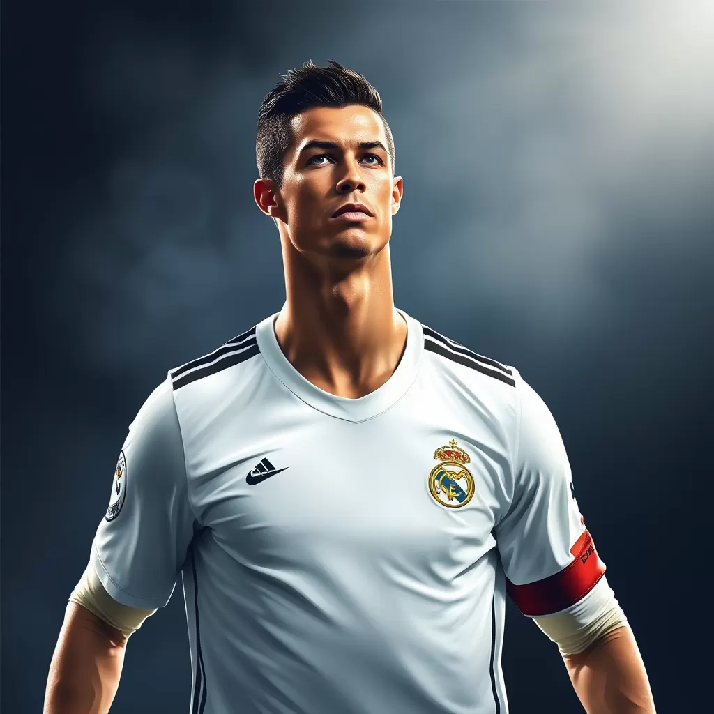 Chung Kết World Cup 2026: Tổng Kết Một Kỳ World Cup Đầy Cảm Xúc — view 3