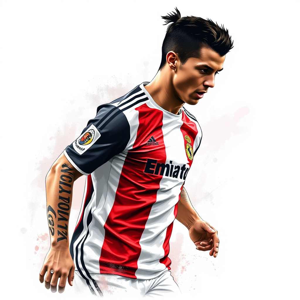https://ea88com.io/ tải app ea88