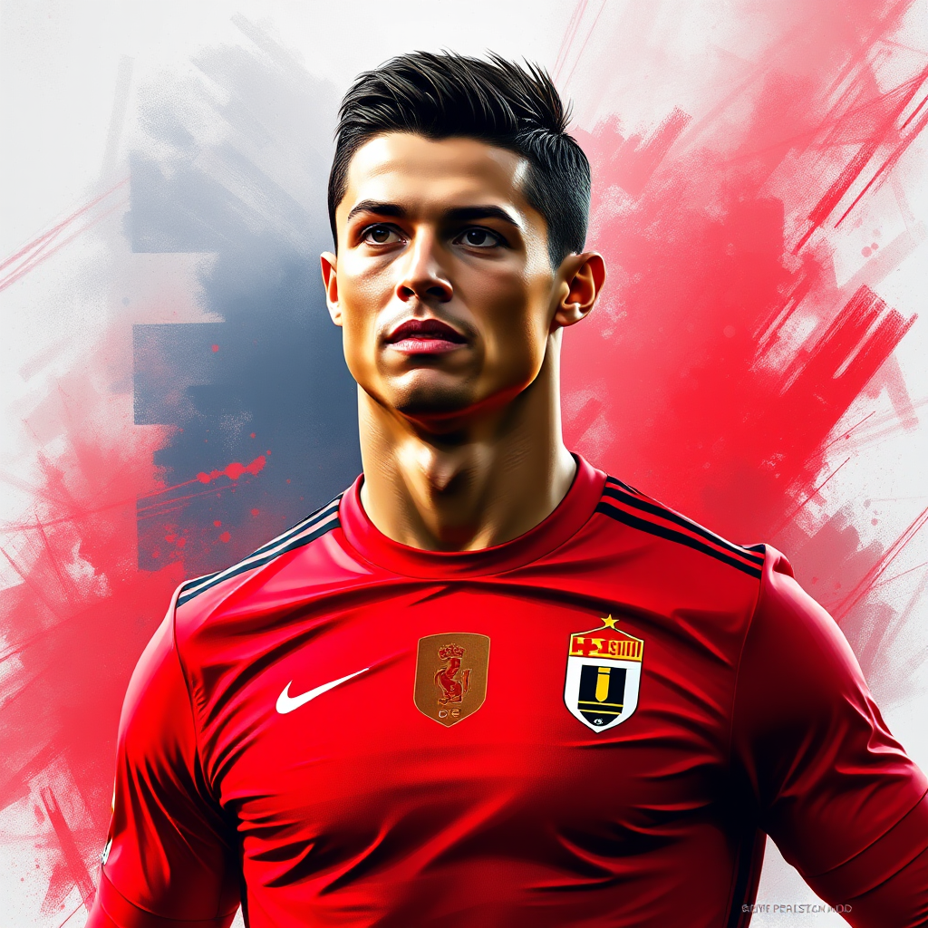 Làm quen với cá cược thể thao: Cách đọc kèo sports betting 33BD cho người mới bắt đầu