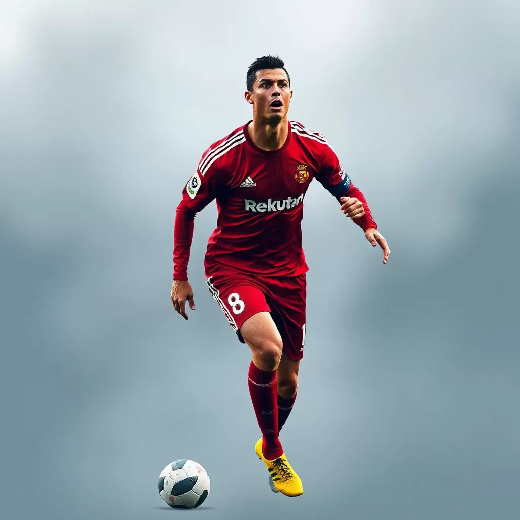 Go88 cập nhật những huyền thoại trở lại sau World Cup: Trải nghiệm người dùng có thực sự mượt mà?