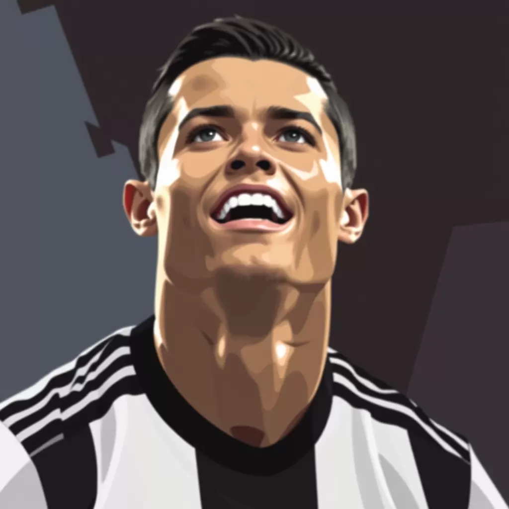 Socolive2.cam – Địa chỉ khám phá sảnh game đáng chú ý — view 4