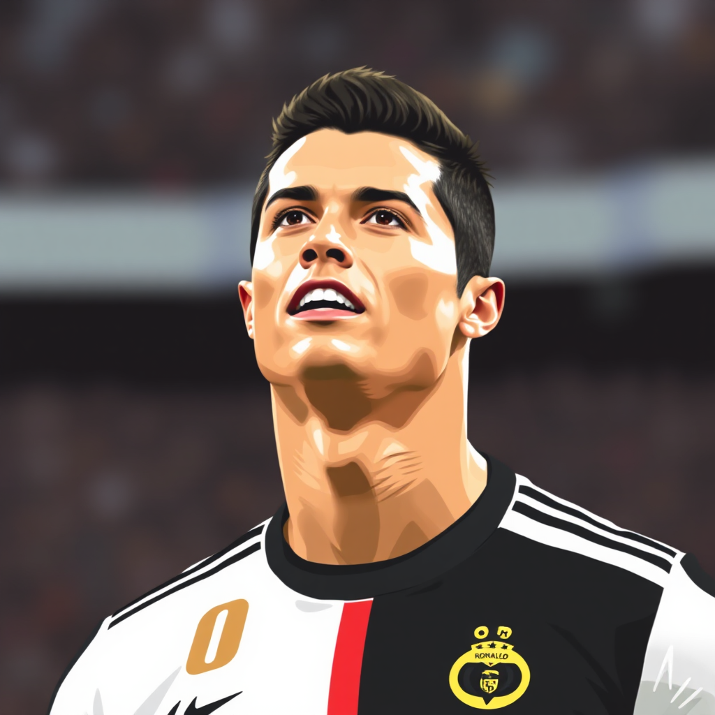 Nobarlive.digital: Solusi Streaming Live Modern Tanpa Ribet