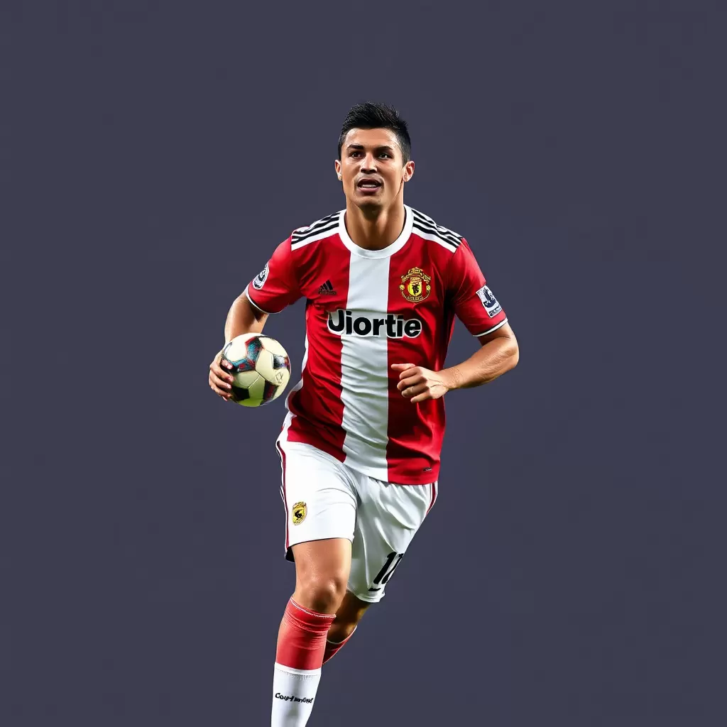 JW88 soi kèo AC Milan chính xác: Sân chơi chiến lược cho dân cá cược thực thụ — view 5