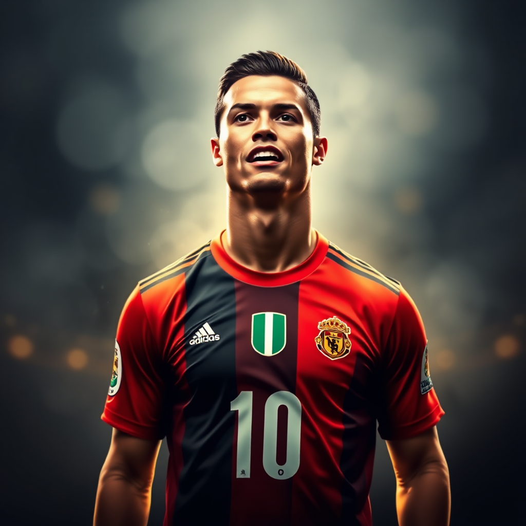 33WIN có phù hợp với người thích giải trí ngắn trong ngày không?