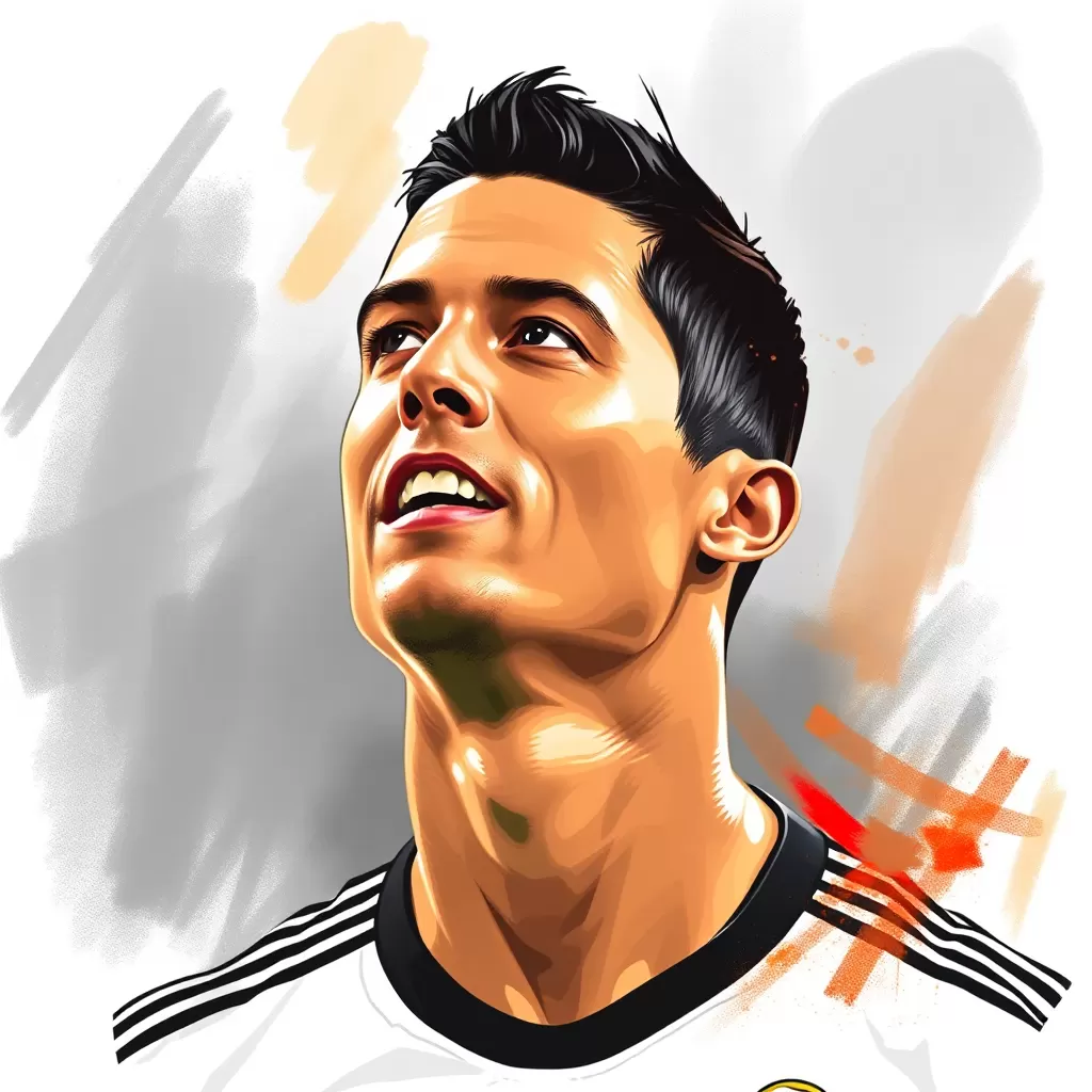 Football Betting Trends and Match Updates from mu88now.com: An Independent User Journey Review