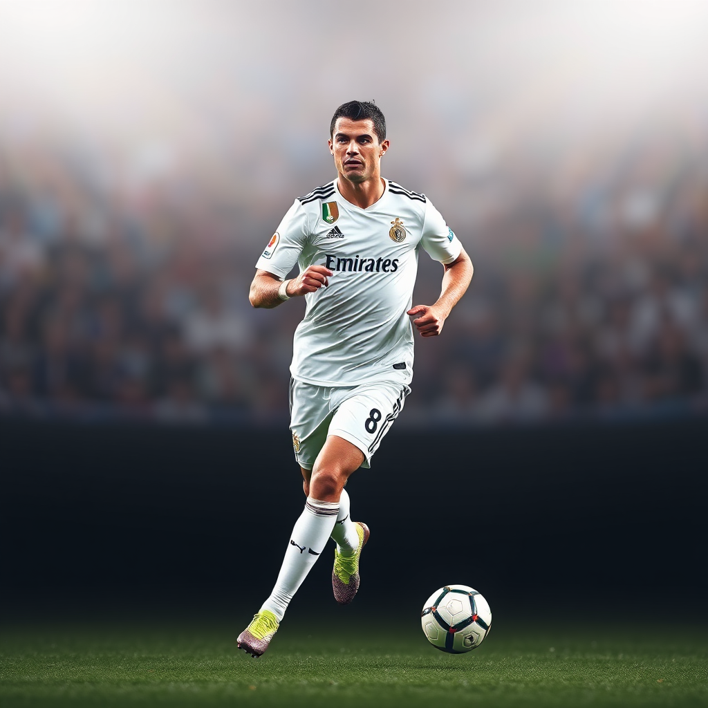 Cập nhật bảng H World Cup 2026: CakhiaTV điểm danh những ứng cử viên nặng ký